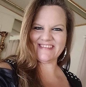 Meet your Posher, Sheree